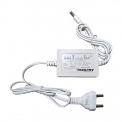 HiLight 12V 2A LED Driver Power Supply Adaptor HiLight 12V 2A LED Driver Power Supply Adaptor