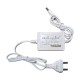 HiLight 12V 2A LED Driver Power Supply Adaptor HiLight 12V 2A LED Driver Power Supply Adaptor