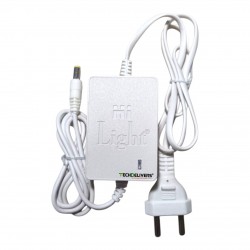 HiLight 12V 2A LED Driver Power Supply Adaptor HiLight 12V 2A LED Driver Power Supply Adaptor