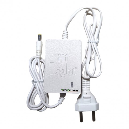 HiLight 12V 2A LED Driver Power Supply Adaptor HiLight 12V 2A LED Driver Power Supply Adaptor