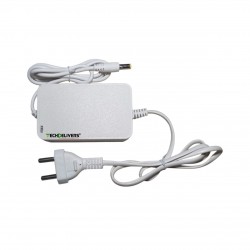 HiLight 12V 3A LED Driver Power Supply Adaptor HiLight 12V 3A LED Driver Power Supply Adaptor