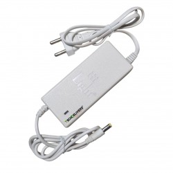 HiLight 12V 5A LED Driver Power Supply Adaptor HiLight 12V 5A LED Driver Power Supply Adaptor