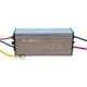 Aster 50/60W 24-40V 1500mA LED Driver Power Supply