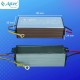 Aster 50/60W 24-40V 1500mA LED Driver Power Supply
