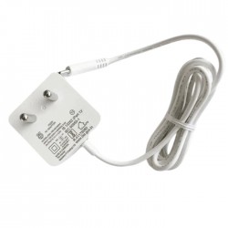 Raspberry Pi Official USB type-C 15.3W Power Supply For Raspberry Pi 4 Raspberry Pi Official USB type-C 15.3W Power Supply For Raspberry Pi 4