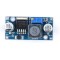 LM2596S DC-DC Buck Converter – Adjustable Voltage Regulator LM2596S DC-DC Buck Converter – Adjustable Voltage Regulator
