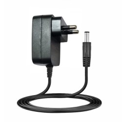 12v 1A Power Adapter, Powers Supply, Charger, SMPS (AC Input 100-240V) 12v 1A Power Adapter, Powers Supply, Charger, SMPS (AC Input 100-240V)