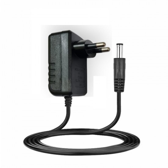 5v 1A Power Adapter, Powers Supply, Charger, SMPS (AC Input 100-240V)