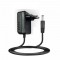 5v 1A Power Adapter, Powers Supply, Charger, SMPS (AC Input 100-240V)