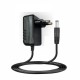 5v 1A Power Adapter, Powers Supply, Charger, SMPS (AC Input 100-240V)