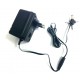 9v 500mA Adaptor - Transformer Based Power Supply with 4 pinouts