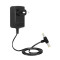 12V 1.5A DC Power Adapter, Powers Supply, Charger, SMPS (AC Input 100-240V – Dual pin) 12V 1.5A DC Power Adapter, Powers Supply, Charger, SMPS (AC Input 100-240V – Dual pin)