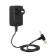 5v 1A Power Adapter, Powers Supply, Charger, SMPS (AC Input 100-240V – Dual pin)