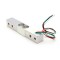 Load cell 5Kg - Electronic Weighing Scale Sensor 4-Wire Load cell 5Kg - Electronic Weighing Scale Sensor 4-Wire
