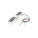 Load cell 3Kg - Electronic Weighing Scale Sensor 4-Wire