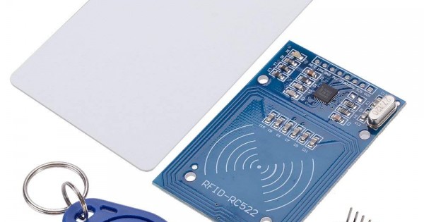 RFID Reader Mifare 13.56 MHZ. Mifare NFC модуль. NFC модуль ардуино. RFID датчик в ардуино.