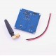 SIM900A GSM/GPRS Module with Stub Antenna