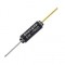Tilt Switch-Mercury Switch-Angle Switch-Vibration Switch SW-200D SW-200D Unidirectional Trigger  Tilt Switch-Mercury Switch-Angle Switch-Vibration Switch SW-200D SW-200D Unidirectional Trigger