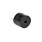 Buzzer Electromagnetic 12V Active Buzzer Electromagnetic 12V Active