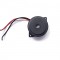 Buzzer with Wire 6V - 12V DC  Buzzer with Wire 6V - 12V DC