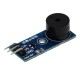 Buzzer Module Low Level Triggered Buzzer Module Low Level Triggered