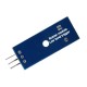Buzzer Module Low Level Triggered Buzzer Module Low Level Triggered