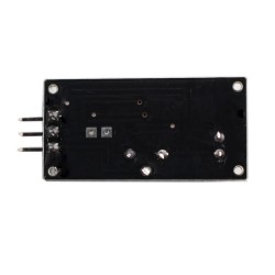 Sound Detection Sensor Module LM393 Sound Detection Sensor Module LM393