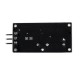 Sound Detection Sensor Module LM393