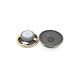 Speaker 8 Ohm 0.5-Watt 65 MM Speaker 8 Ohm 0.5-Watt 65 MM