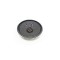 Speaker 8 Ohm 0.5-Watt 65 MM Speaker 8 Ohm 0.5-Watt 65 MM