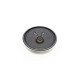 Speaker 8 Ohm 0.5-Watt 65 MM Speaker 8 Ohm 0.5-Watt 65 MM