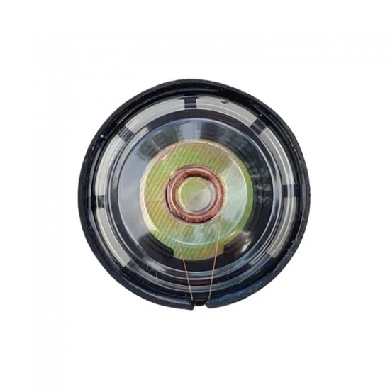 MYLAR MINI SPEAKER 8OHM