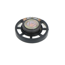 Speaker 8 Ohm 0.25-Watt 29 MM Mini Mylar Speaker 8 Ohm 0.25-Watt 29 MM Mini Mylar