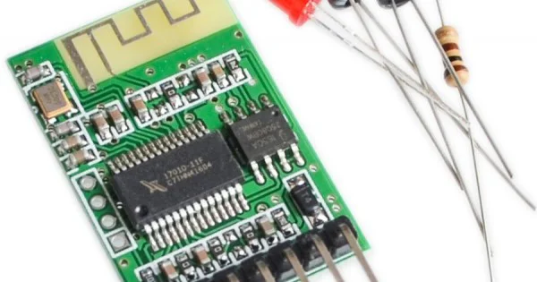 Stereo Wireless Speaker Bluetooth 4.0 Audio Receiver Module For DIY ...