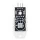 DHT22 - Digital temperature and humidity Module DHT22 - Digital temperature and humidity Module