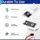 DHT22 - Digital temperature and humidity Module DHT22 - Digital temperature and humidity Module