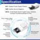 DHT22 - Digital temperature and humidity Module DHT22 - Digital temperature and humidity Module