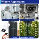 DHT22 - Digital temperature and humidity Module DHT22 - Digital temperature and humidity Module