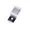DHT22 - Digital temperature and humidity Module
