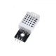 DHT22 - Digital temperature and humidity Module DHT22 - Digital temperature and humidity Module