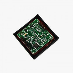 EM-18 RFID Reader Module