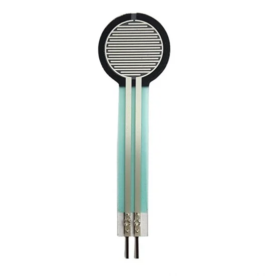 Force Sensor 0.5