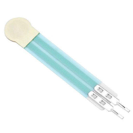 Force Sensor 7.6mm Dia - Circular