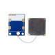 GPS module GY-NEO6MV2 with Flight Control EEPROM MWC APM2.5 large antenna