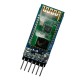 Bluetooth Module Host and Slave Wireless Interface 3.6-6V HC-05