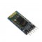 Bluetooth Module HC-05 Host and Slave Wireless Interface 5V