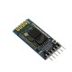 Bluetooth Module HC-05 Host and Slave Wireless Interface 5V
