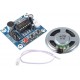 ISD1820 Voice Recording Module with Mic and Loudspeaker ISD1820 Voice Recording Module with Mic and Loudspeaker