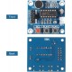 ISD1820 Voice Recording Module with Mic and Loudspeaker ISD1820 Voice Recording Module with Mic and Loudspeaker