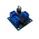 L293D Motor Driver Module 7805 L293D Motor Driver Module 7805